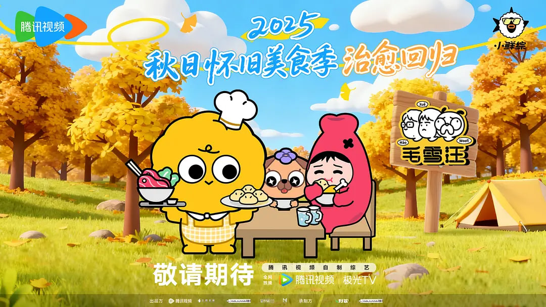 米奇17