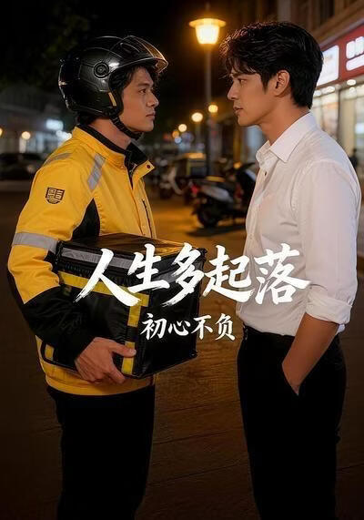 沙丘:厄拉科斯